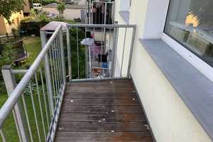 Tolle Dreizimmerwohnung am Bonifatiusweg – Bonifatiusweg 6, 52078 Aachen – Vorschaubild 20