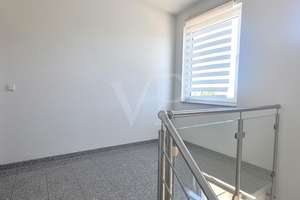 Exklusives Penthouse
mit direktem Aufzugzugang
und großzügiger Dachterrasse – Die vollständige Adresse der Immobilie erhältst du vom Anbieter., 75177 Nordstadt, Pforzheim – Vorschaubild 16
