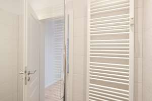 Mit Einbauküche & Balkon! – Die vollständige Adresse der Immobilie erhältst du vom Anbieter., 9112 Kaßberg, Chemnitz – Vorschaubild 14