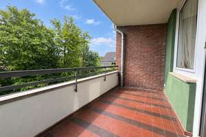 Moderne 6-Zimmer-Maisonette auf 2 Ebenen mit 3 Balkonen & großzügigem Grundriss – 40547 Niederkassel, Düsseldorf – Vorschaubild 5