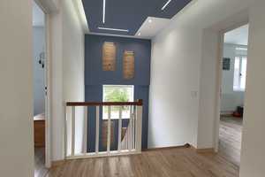 Haus Chateau Rouge Frankreich 260m² Deutsche Grenze – rue principale 19, 57320 Saarlouis (Kreis) – Vorschaubild 5