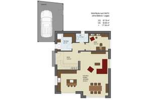 Property thumbnail 3