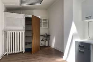 Wohn- & Geschäftshaus in zentraler Lage Vohwinkels zu verkaufen – Gustavstr. 3, 42329 Vohwinkel, Wuppertal – Vorschaubild 43