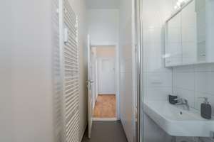 Property thumbnail 17