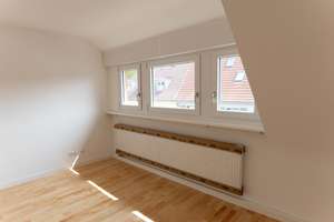 Schöne DG-Wohnung - Zweitbezug in Karlsruhe, Beiertheim-Bulach – Oberkirchfeldstraße 30, 76135 Beiertheim-Bulach, Karlsruhe – Vorschaubild 21