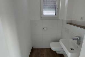 Neues Zuhause in Hochzoll: 3,5-Zimmer-Wohnung mit Terrasse und eigenem Garten – Oberländer Straße 45 1/4, 86163 Hochzoll-Süd, Augsburg – Vorschaubild 7