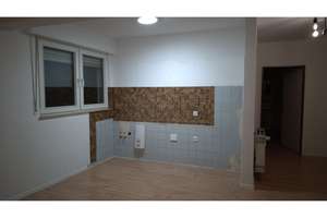 2-Zimmer Wohnung im Erdgeschoss in Leverkusen Rheindorf – Bodestr. 3, 51371 Rheindorf, Leverkusen – Vorschaubild 7