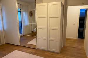 Property thumbnail 17