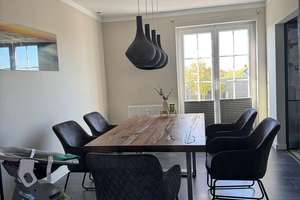Wohlfühlen auf Großzügigen 120 m² - 4 Zimmer – Die vollständige Adresse der Immobilie erhältst du vom Anbieter., 38446 Reislingen, Wolfsburg – Vorschaubild 5