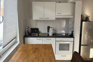 Nachmieter gesucht für 3 Zimmer Wohnung in Weende – Breite Straße 2, 37077 Weende, Göttingen – Vorschaubild 6