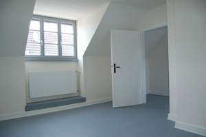 KLEINE  HOF-ANLAGE  20 Min.vom Dom oder Kö. – Die vollständige Adresse der Immobilie erhältst du vom Anbieter., 41569 Rommerskirchen – Vorschaubild 22