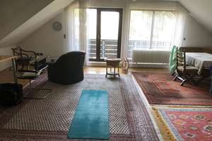 Property thumbnail 11