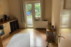 Helle 2-Zimmer Wohnung in Dortmund-Barop UNI Nähe – Am Kohlrücken 8, 44225 Barop, Dortmund – Vorschaubild 5