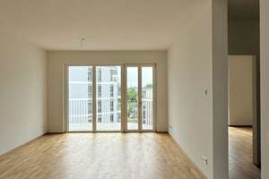 Schicke 3-Zimmerwohnung mit großem Balkon – Die vollständige Adresse der Immobilie erhältst du vom Anbieter., 55252 Mainz-Kastel, Wiesbaden – Vorschaubild 18