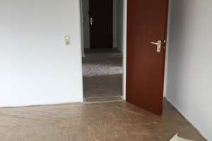  Schöne zwei Zimmer Wohnung in Dortmund, Rahm – Jungferntalstraße 36, 44369 Jungferntal-Rahm, Dortmund – Vorschaubild 8