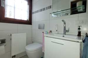 Offen für Angebote: 8.0-Zimmer Haus in Zweibrücken – Zweibrücken – Vorschaubild 9