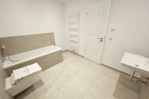 Exklusive Dachterrassenwohnung im Denkmal – 3 Zimmer, HWR, Fußbodenheizung & Stellplatz inklusive – Alte Diamant Brauerei 4, 39124 Neue Neustadt, Magdeburg – Vorschaubild 15