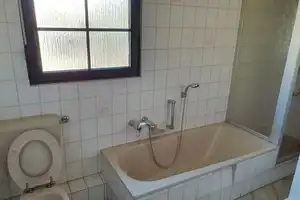 Eine besondere Handwerkerimmobilie in Welver-Schwefe – Soest (Kreis) – Vorschaubild 11