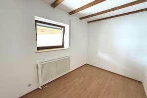 Charmante 3-Zimmer Wohnung in Öhringer Altstadt – Schafgasse 9, 74613 Öhringen – Vorschaubild 3
