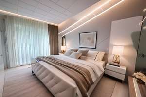 Vierfamilienhaus mit Charme, Waldblick & großzügigem Grundstück – Die vollständige Adresse der Immobilie erhältst du vom Anbieter., 53773 Hennef (Sieg) – Vorschaubild 13