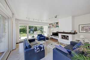 Lichtdurchfluteter Bungalow mit großzügigem Garten*Garage* – Die vollständige Adresse der Immobilie erhältst du vom Anbieter., 45892 Resse, Gelsenkirchen – Vorschaubild 9