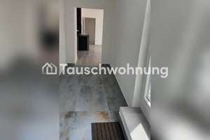 Tauschwohnung: Wir bieten 3Zimmer Wohnung am Ostbahnhof für Haus mit Garten – Trausnitzstraße 7, 81671 Echarding, München – Vorschaubild 6