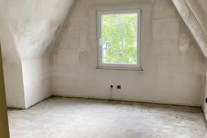 Modernisiertes Einfamilienhaus in ruhiger Innenstadtlage – Die vollständige Adresse der Immobilie erhältst du vom Anbieter., 53721 Siegburg – Vorschaubild 20