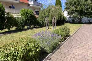 3-Zimmer-Wohnung in Ingolstadt Nordost - Solide Kapitalanlage oder ideales Eigenheim – Ingolstadt – Vorschaubild 12
