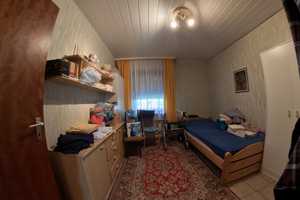 Reserviert-Idyllisches Einfamilienhaus mit genug Platz für ihre Wohnträume – Göppingen (Kreis) – Vorschaubild 14