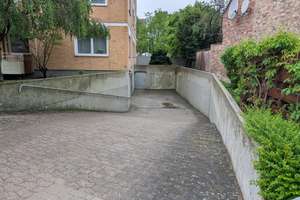 Nahe des Südsees- 3,5 Zimmer mit Balkon und TG-Stellplatz – Die vollständige Adresse der Immobilie erhältst du vom Anbieter., 38124 Heidberg-Melverode, Braunschweig – Vorschaubild 15