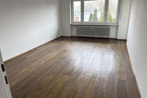 3-Zimmer Wohnung mit Balkon im 4. OG in Lindau (Bodensee) – Schoblochweg 5, 88131 Lindau (Bodensee) – Vorschaubild 1