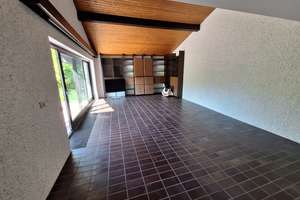 Einzigartiges Einfamilienhaus mit Charme und Potenzial – Ulmenweg 8, 67259 Großniedesheim – Vorschaubild 6