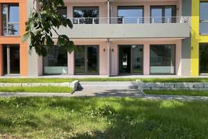 Property thumbnail 17