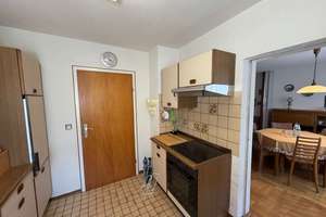 Einfamilienhaus auf großem Grundstück – Talstraße 25, 67737 Frankelbach – Vorschaubild 13