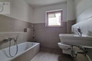 Moderne Erdgeschosswohnung mit großer Terrasse – Eichenwaldstraße 40, 85049 West, Ingolstadt – Vorschaubild 14
