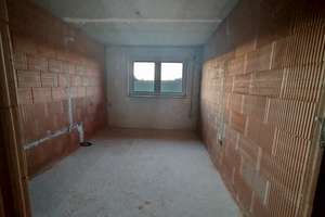 Flexibles Wohnkonzept zum Aus-und Fertigbauen – ZFH mit 3 Garagen, ca. 850m² südl.v.Rain! – Die vollständige Adresse der Immobilie erhältst du vom Anbieter., 86684 Holzheim – Vorschaubild 15