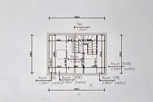 Property thumbnail 19