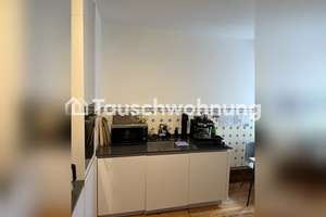 Tauschwohnung: Kernsanierte Altbauwohnung mit Luxus-Ausstattung – Die vollständige Adresse der Immobilie erhältst du vom Anbieter., 20255 Eimsbüttel (Ortsteil), Hamburg – Vorschaubild 11