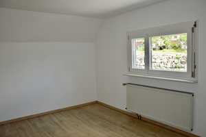 Freistehendes Einfamilienhaus mit Garten in schöner Lage in Murg-Niederhof – Rhinastraße 9, 79730 Waldshut (Kreis) – Vorschaubild 18