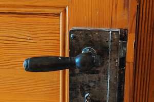 Property thumbnail 20