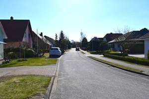 Einfamilienhaus in Brandshagen nur 10 km von Stralsund entfernt – Die vollständige Adresse der Immobilie erhältst du vom Anbieter., 18519 Sundhagen – Vorschaubild 24