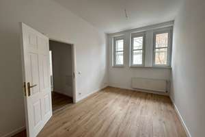 Großzügige Altbauwohnung in der Hegelstraße !  – Hegelstraße 26, 39104 Altstadt, Magdeburg – Vorschaubild 7