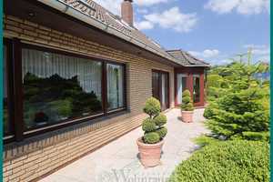 Exzellent gepflegter Walmdachbungalow mit wunderschönem Garten – Cuxhaven (Kreis) – Vorschaubild 40