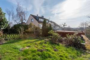 Property thumbnail 19