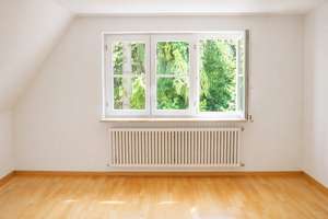 Idyllisches Einfamilienhaus mit großem Grundstück – Die vollständige Adresse der Immobilie erhältst du vom Anbieter., 79379 Müllheim – Vorschaubild 11