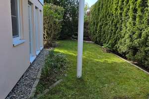 Charmantes, modernes und gepflegtes Einfamilienhaus – Die vollständige Adresse der Immobilie erhältst du vom Anbieter., 74232 Abstatt – Vorschaubild 18