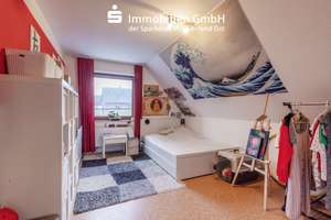 Gemütliches Wohnen für die ganze Familie! – Die vollständige Adresse der Immobilie erhältst du vom Anbieter., 48346 Ostbevern – Vorschaubild 4