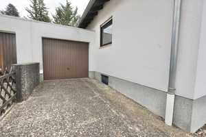 Unternehmer Bungalow auf riesigem Grundstück in Raunheim – Frankfurt am Main – Vorschaubild 52