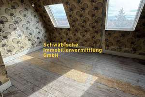 *LEERSTAND*, 5-Zi.-Whg., Rohdiamant, Altbau, Veranda, *Sanierungsgebiet*, kein Denkmalschutz, ATP 10 – Die vollständige Adresse der Immobilie erhältst du vom Anbieter., 70376 Neckarvorstadt, Stuttgart – Vorschaubild 24