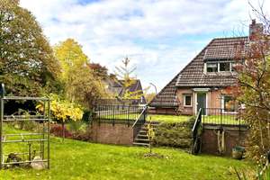 Rarität: Haus im Dornröschenschlaf – Die vollständige Adresse der Immobilie erhältst du vom Anbieter., 42115 Elberfeld West, Wuppertal – Vorschaubild 22